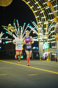 BIB: 900000, 000000, 2047, 46015, 1584
                            <button type="button" onclick="openModal(22815509)" class="btn btn-primary btn-sm float-right btn-popup" data-toggle="modal" data-target=".modal-high-quality">
                        <i class="fas fa-shopping-cart"></i> Add to Cart
                    </button>
                                            <button type="button" onclick="isThisMe(22815509, true)" class="btn btn-success btn-sm float-right btn-popup btn-isme hidden" data-toggle="tooltip" data-placement="bottom" title="นี่คือรูปของคุณใช่ไหม คลิกที่นี่เพื่อเอาเข้าอัลบั้ม">
                        <i class="fas fa-plus"></i> Add to album
                    </button>
                    <button type="button" onclick="isThisMe(22815509, false)" class="btn btn-warning btn-sm float-right btn-popup btn-isnotme hidden">
                        <i class="fas fa-ban"></i> Remove from album
                    </button>